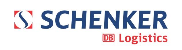 Schenker