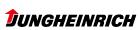 Jungheinrich