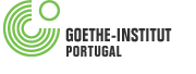 Goethe-Institut Portugal