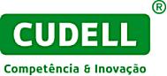 Cudell