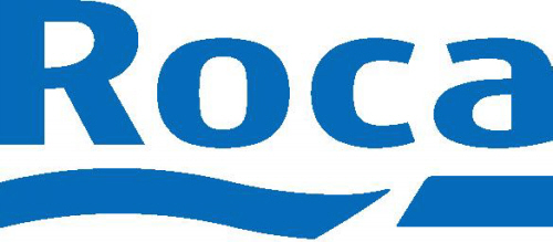 Roca