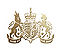 Logo22