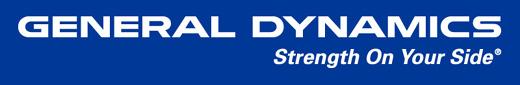 General Dynamics
