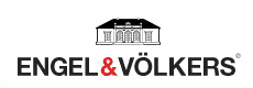 Engel & V�lkers