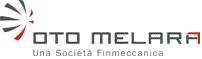 Oto Melara