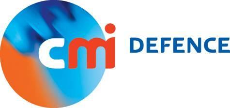 CMI Defence