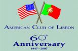 American Club of Lisbon