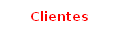 Clientes