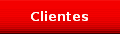 Clientes