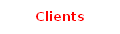 Clients