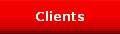 Clients
