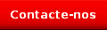 Contacte-nos