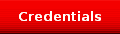 Credentials