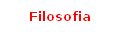 Filosofia