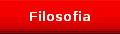 Filosofia