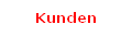Kunden