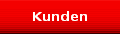 Kunden