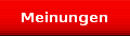 Meinungen