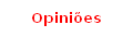 Opini�es