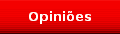 Opini�es