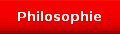 Philosophie