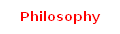 Philosophy