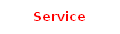 Service