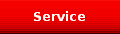 Service