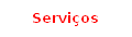 Servi�os