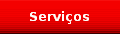 Servi�os