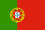 Portugu�s
