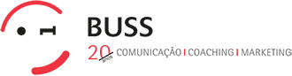 BUSS Comunicação
