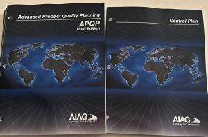 OPCO realiza webinar sobre dois novos manuais do AIAG – Automotive Industry Action Group