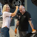 Eliminar o brilho é fundamental para garantir a qualidade das fotos